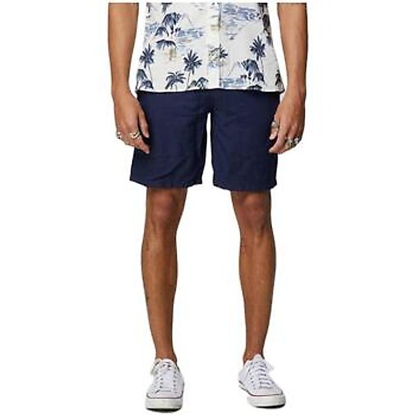 Altonadock  Shorts 123275620854 günstig online kaufen