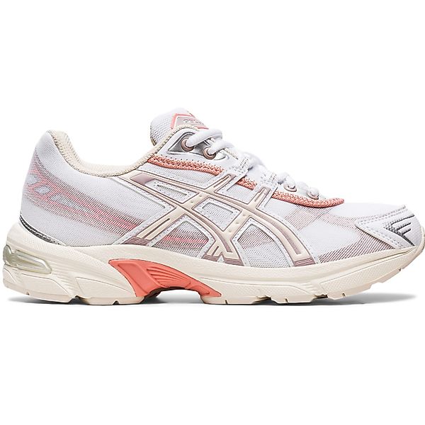 Asics Asics GEL-1130 Sneaker Sneaker günstig online kaufen