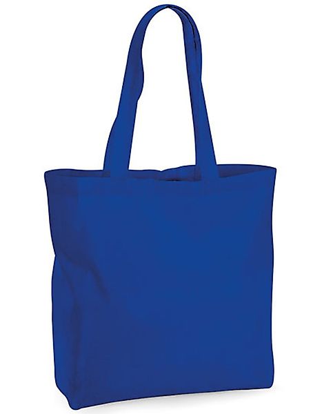 Westford Mill Rucksack Organic Premium Cotton günstig online kaufen