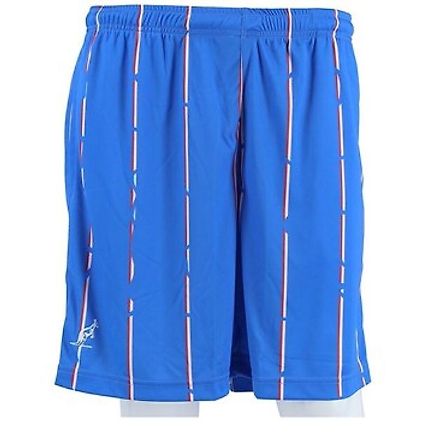 Australian  Shorts TEUSH0030809 günstig online kaufen