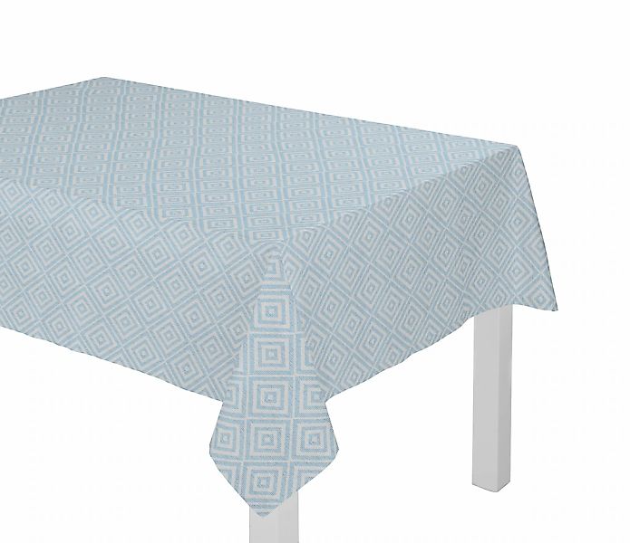 Wirth Tischdecke "Telfort" günstig online kaufen