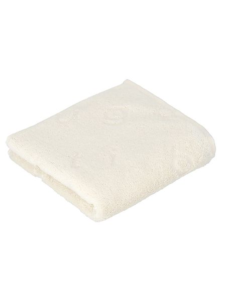 bugatti Handtuch Handtuch 50 x 100 günstig online kaufen
