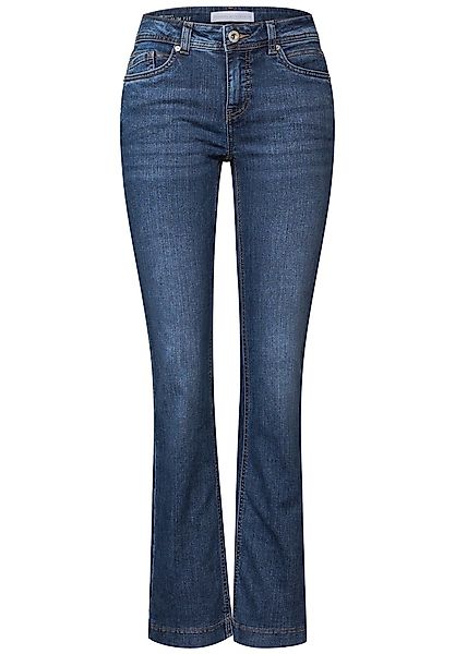 Street One Damen Jeans A379664 günstig online kaufen