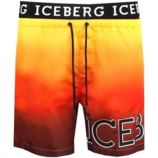 Iceberg  Badeshorts - günstig online kaufen