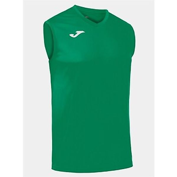 Joma  T-Shirt Top Combi günstig online kaufen