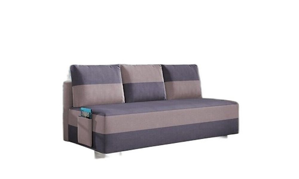 Xlmoebel Sofa Moderne Sofas Hochwertige Möbel Vielfalt Design, Hergestellt günstig online kaufen