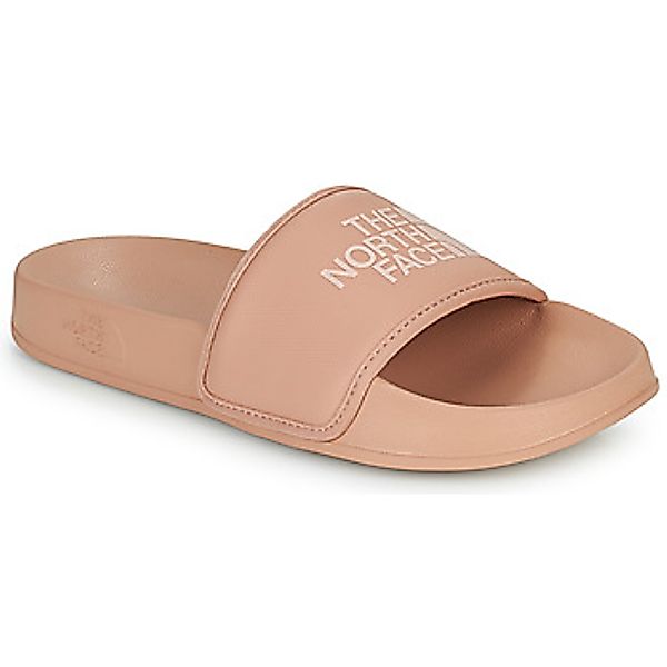 The North Face  Zehensandalen BASE CAMP SLIDE III günstig online kaufen