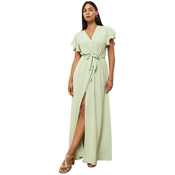 La Modeuse  Maxikleider 30708_P70857 günstig online kaufen