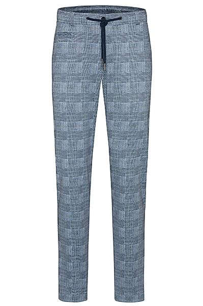 bugatti Chinohose mit Flexcity-Ausstattung günstig online kaufen