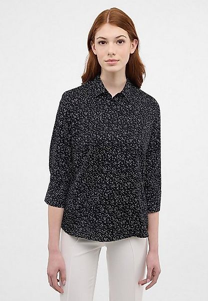 Eterna Blusentop Bluse 7622 R708 günstig online kaufen
