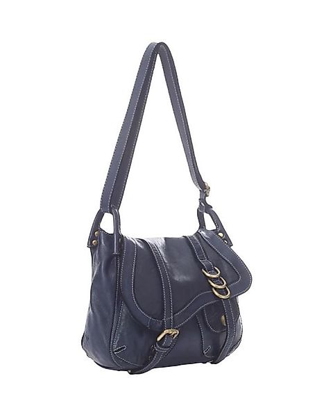 BZNA Schultertasche BZNA Bag Pauline Designer günstig online kaufen
