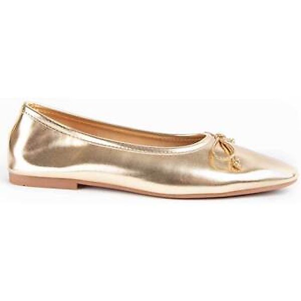 Montevita  Ballerinas 102751 günstig online kaufen