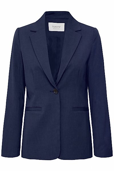 b.young Kurzblazer BYDANTA Stilvoller Blazer günstig online kaufen