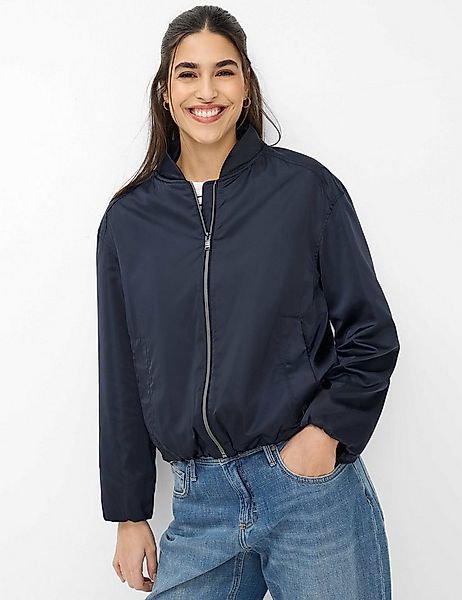 Brax Steppjacke Style ROMA günstig online kaufen