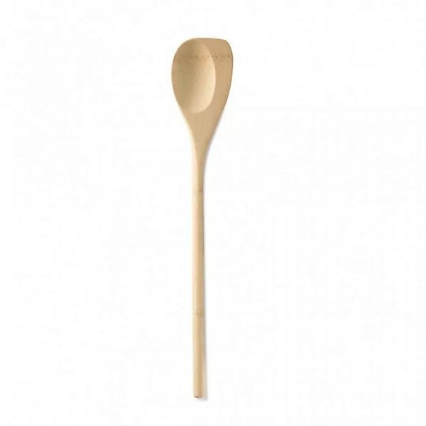 Bambus Kochlöffel – Spoontula günstig online kaufen