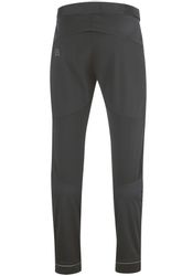 Gonso Fahrradhose "SKARN LIGHT M" lange Herren Radhose, Softshell-Hose mit günstig online kaufen