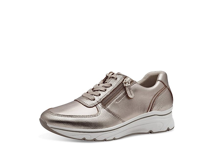 Tamaris Sneaker Sneaker günstig online kaufen