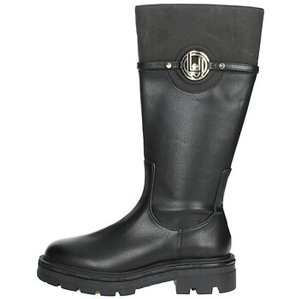 Liu Jo  Damenstiefel 4F4709 EX263 günstig online kaufen