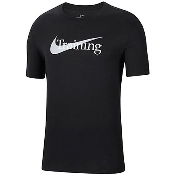 Nike  T-Shirt Drifit günstig online kaufen