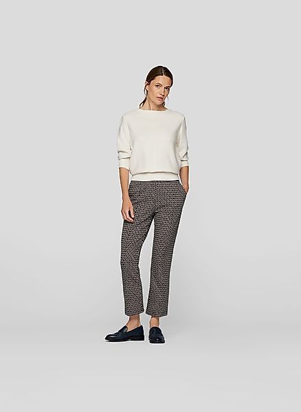 Rabe Strickpullover günstig online kaufen