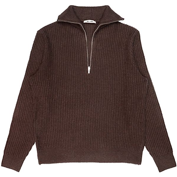 Only - Sons  Pullover 22033785 günstig online kaufen