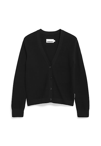 Armedangels Strickjacke günstig online kaufen