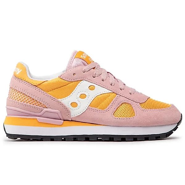 Saucony Shadow Original Damen Schuhe Sneaker günstig online kaufen