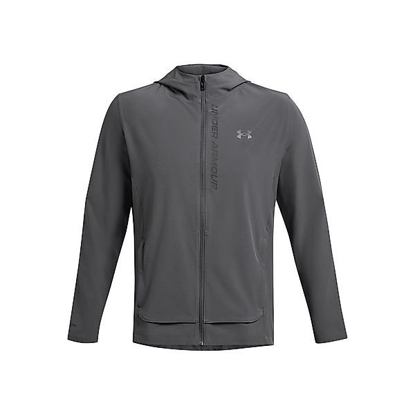 Under Armour® Trainingsjacke Under Armour Herren günstig online kaufen