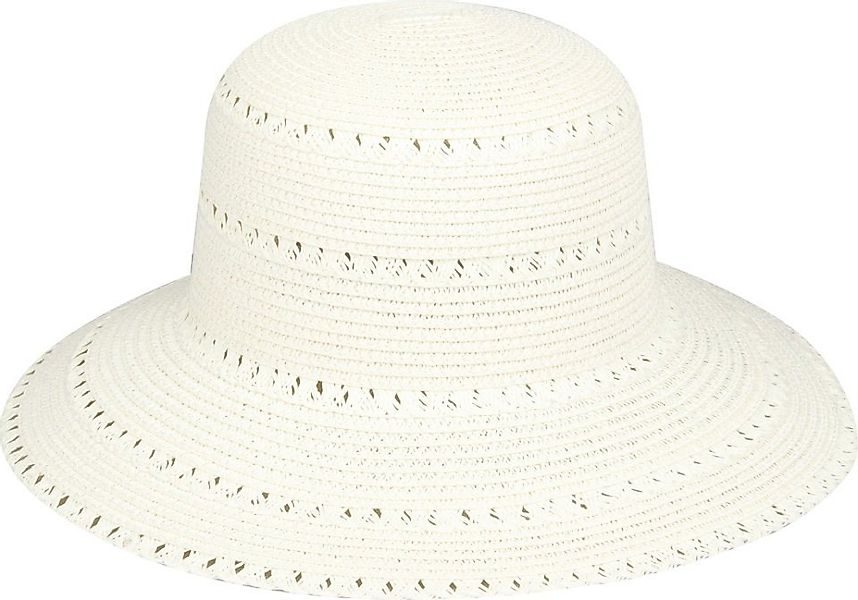 Capelli New York Sonnenhut Damen Sommerhut günstig online kaufen