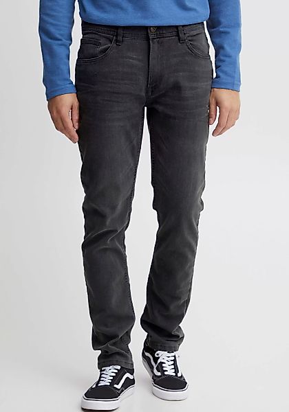 Blend Slim-fit-Jeans "Twister Multiflex" günstig online kaufen