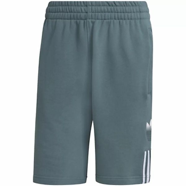 adidas  Shorts GN3591 günstig online kaufen