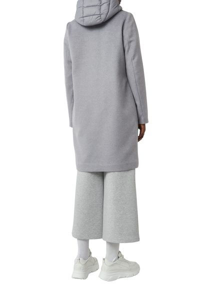 comma casual identity Outdoorjacke günstig online kaufen