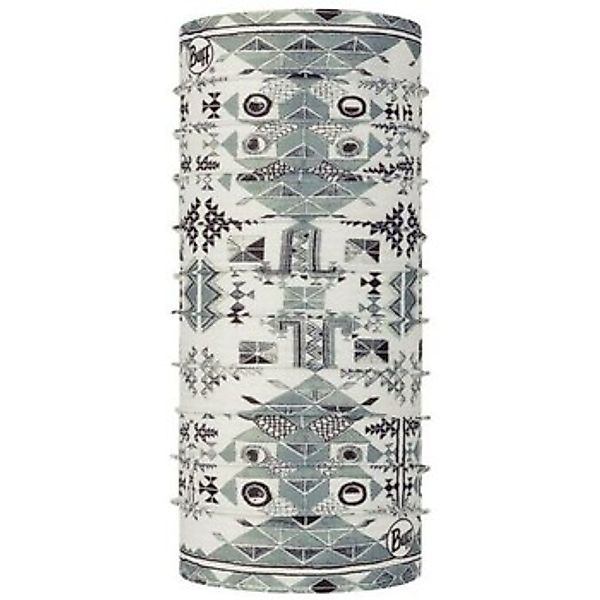 Buff  Schal Coolnet UV Multifunctional günstig online kaufen