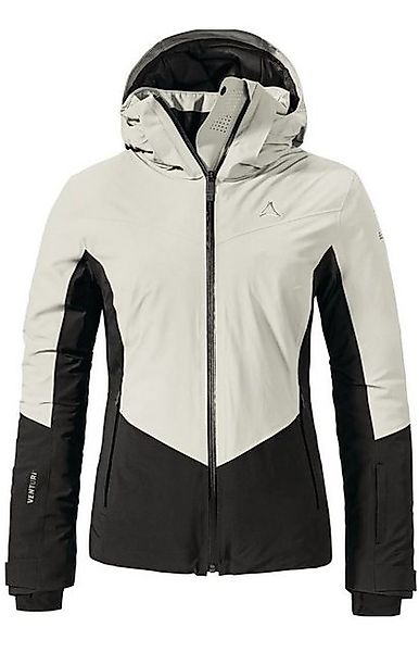 Schöffel Winterjacke günstig online kaufen