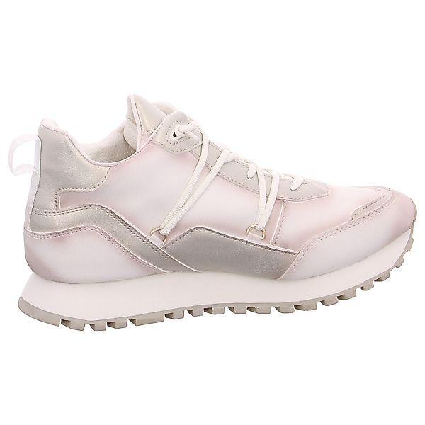 bugatti Siena Sneaker günstig online kaufen
