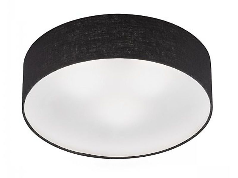 FISCHER & HONSEL LED Deckenleuchte, Dimmfunktion, günstig online kaufen