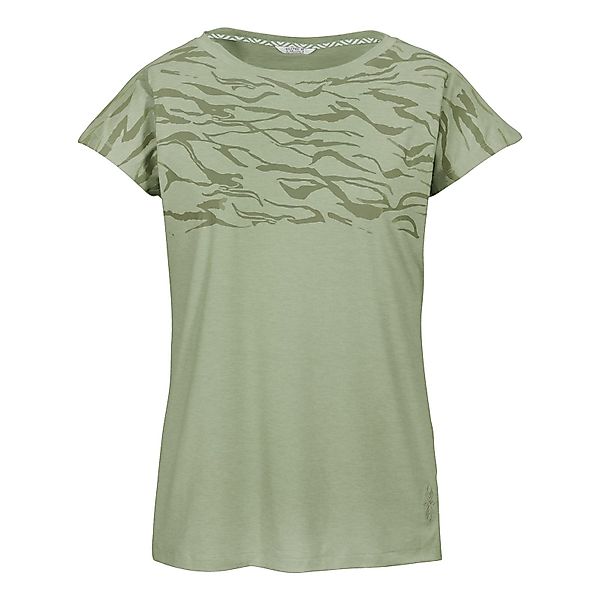Killtec Funktionsshirt Funktions-T-Shirt KOS 22 WMN günstig online kaufen