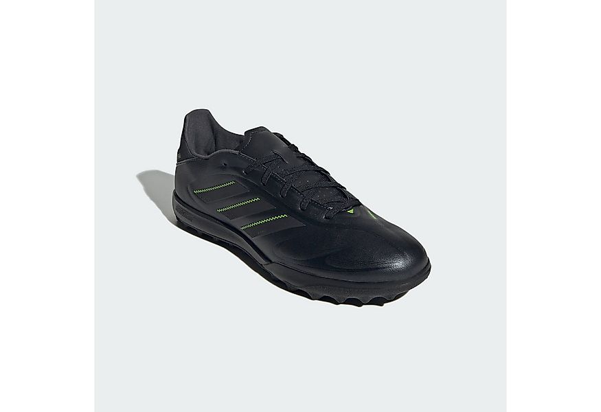 adidas Performance COPA PURE 3 LEAGUE KUNSTRASEN FUSSBALLSCHUHE Fußballschu günstig online kaufen