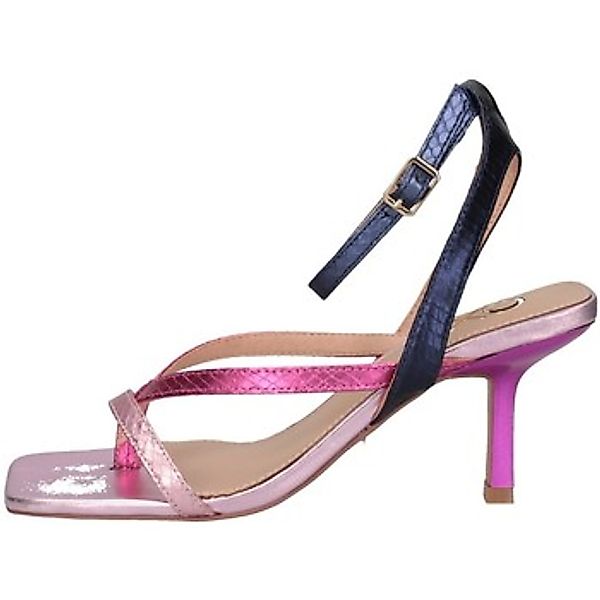 Exé Shoes  Zehentrenner CINDY663 günstig online kaufen