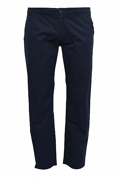 Blend Chinohose "Chinohose BHTromp" günstig online kaufen