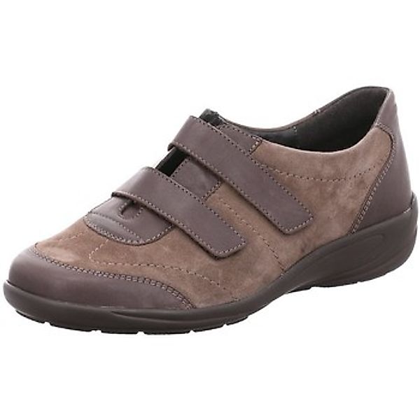 Semler  Damenschuhe Slipper B6015-247-030-Birgit günstig online kaufen