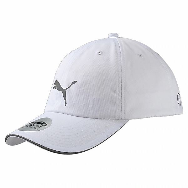 PUMA Flex Cap "Running Cap III Erwachsene" günstig online kaufen