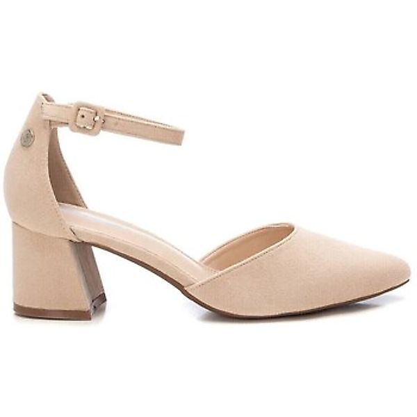 Refresh  Pumps 41494 günstig online kaufen