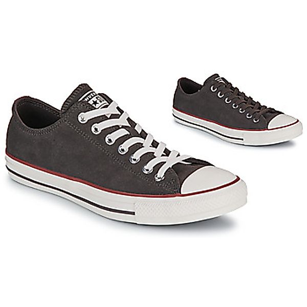 Converse  Sneaker CHUCK TAYLOR ALL STAR günstig online kaufen