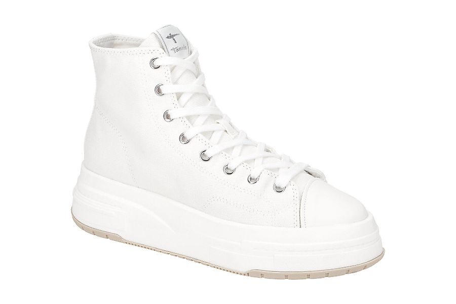 Tamaris 1-25216-20 100 Stiefel günstig online kaufen