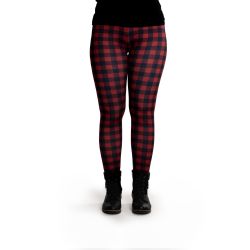 cosey Leggings Business Line Leggings (Einheitsgröße günstig online kaufen