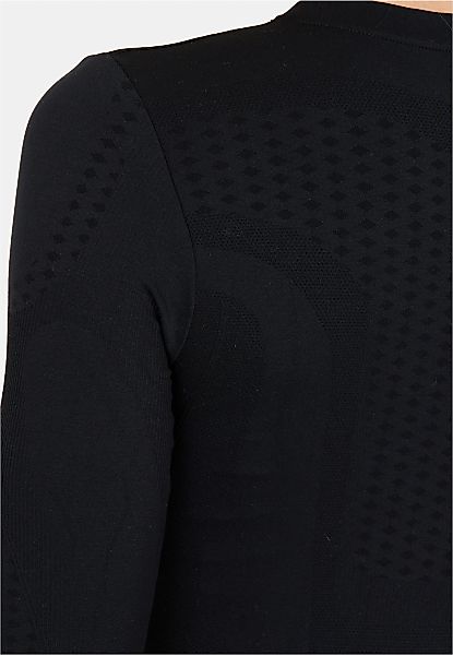 WHISTLER Funktionsshirt "Mall", (2 tlg.), mit Langarmshirt und Tights günstig online kaufen
