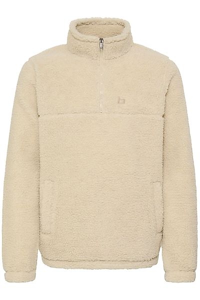 Blend Fellimitatjacke "Fellimitatjacke BHMTOTTEN" günstig online kaufen