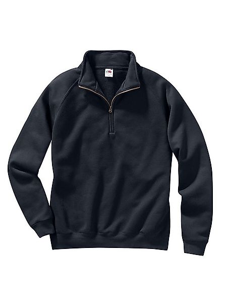 Fruit of the Loom Sweater Troyer . günstig online kaufen