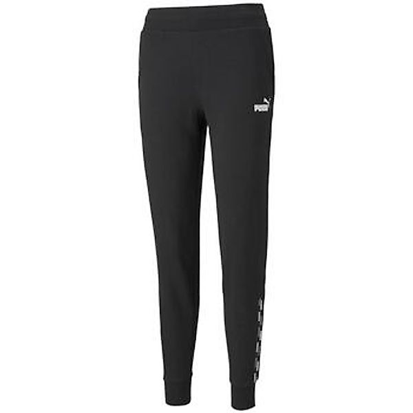 Puma  Trainingsanzüge 589548-01 günstig online kaufen
